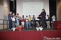 VBS_3648 - Premiazione Concorso letterario Felice Daneo e Concorso Osvaldo Campassi